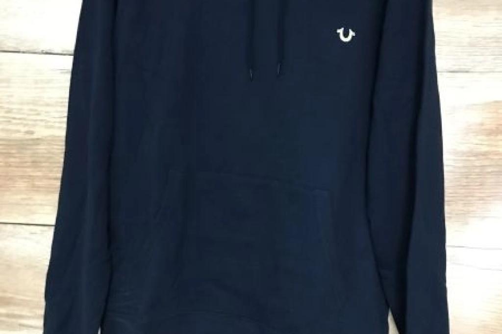 Nowtrade Free Classified Ads