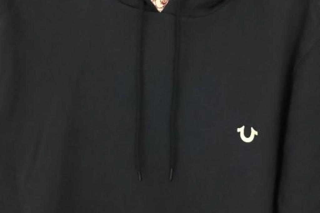 Nowtrade Free Classified Ads