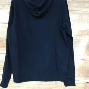 Nowtrade Free Classified Ads