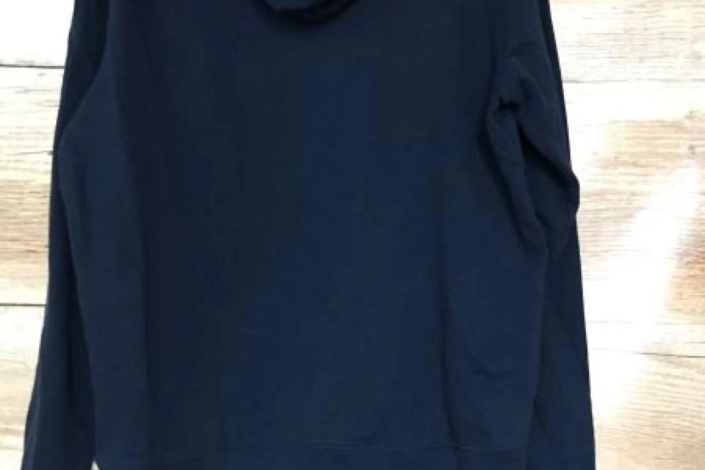 Nowtrade Free Classified Ads