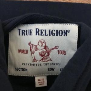 Nowtrade Free Classified Ads