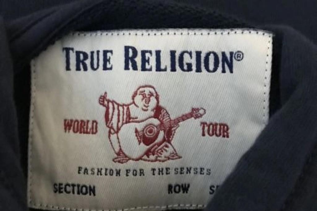 Nowtrade Free Classified Ads