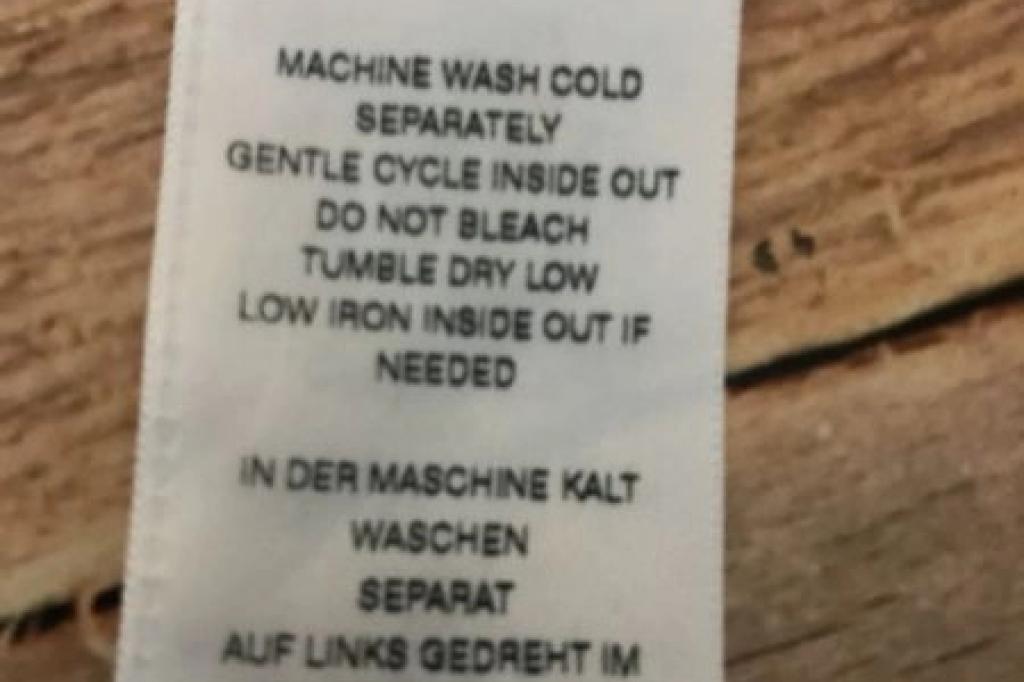 Nowtrade Free Classified Ads