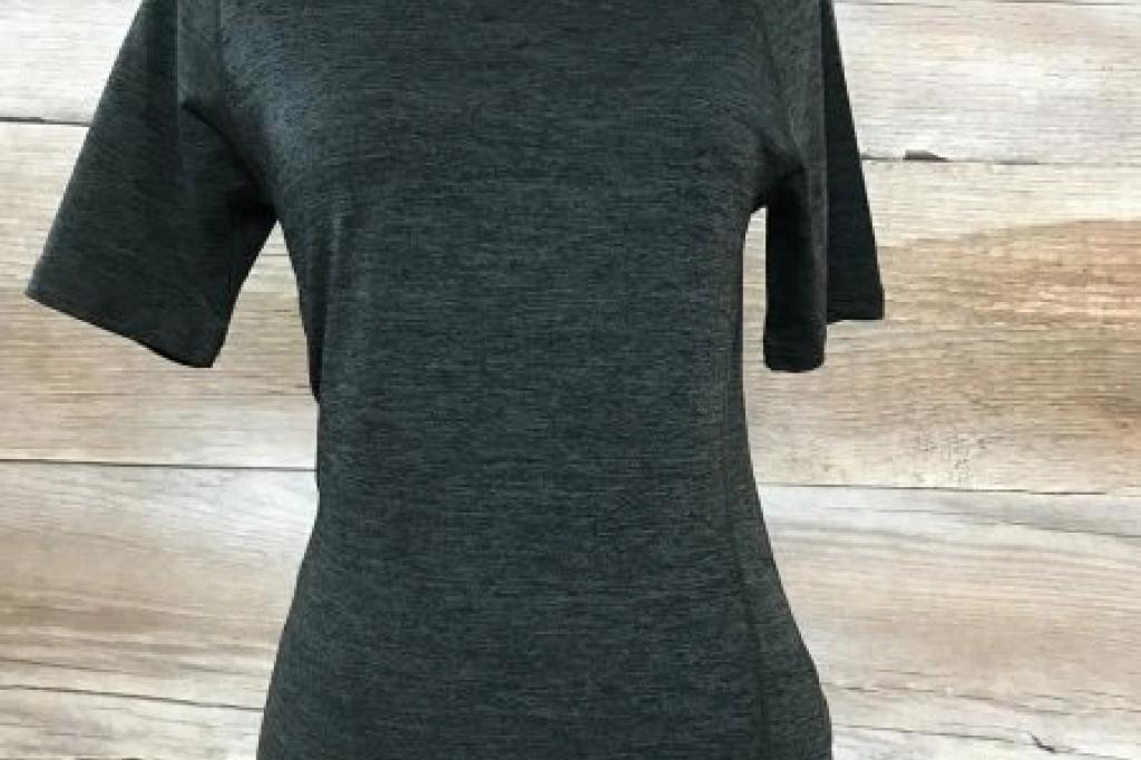 Nowtrade Free Classified Ads