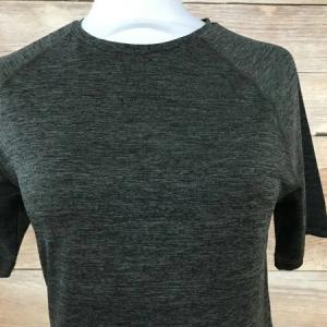 Nowtrade Free Classified Ads