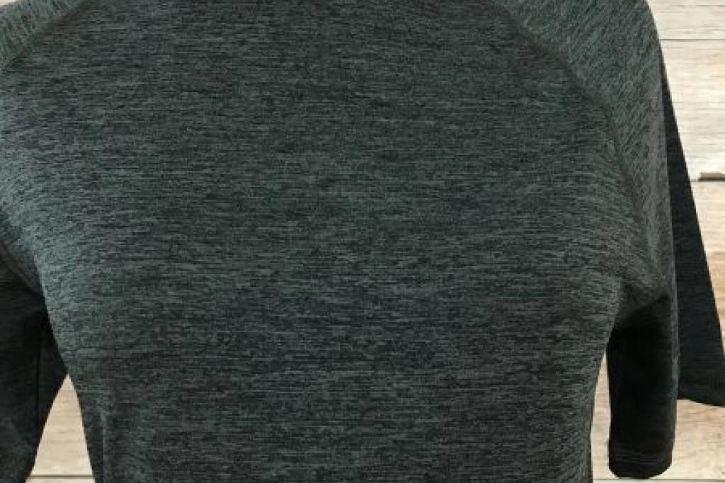 Nowtrade Free Classified Ads