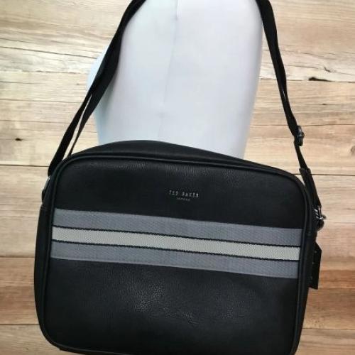 Ted baker Laptop bag