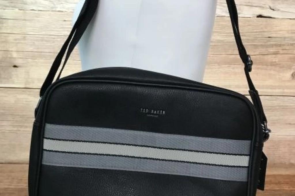 Nowtrade Free Classified Ads