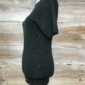 Nowtrade Free Classified Ads