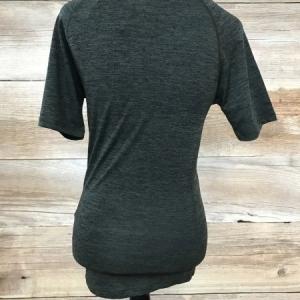 Nowtrade Free Classified Ads