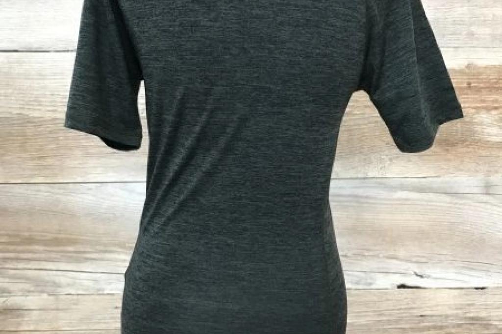 Nowtrade Free Classified Ads