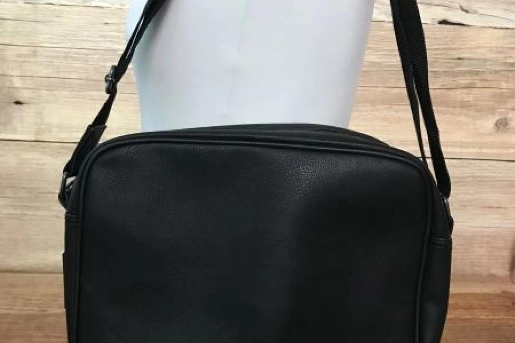 Nowtrade Free Classified Ads