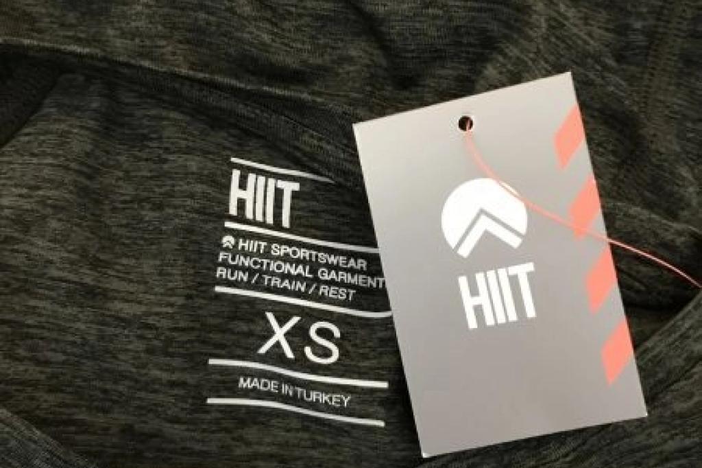 Nowtrade Free Classified Ads