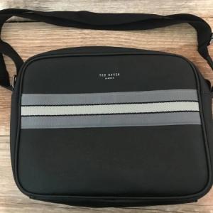 Nowtrade Free Classified Ads