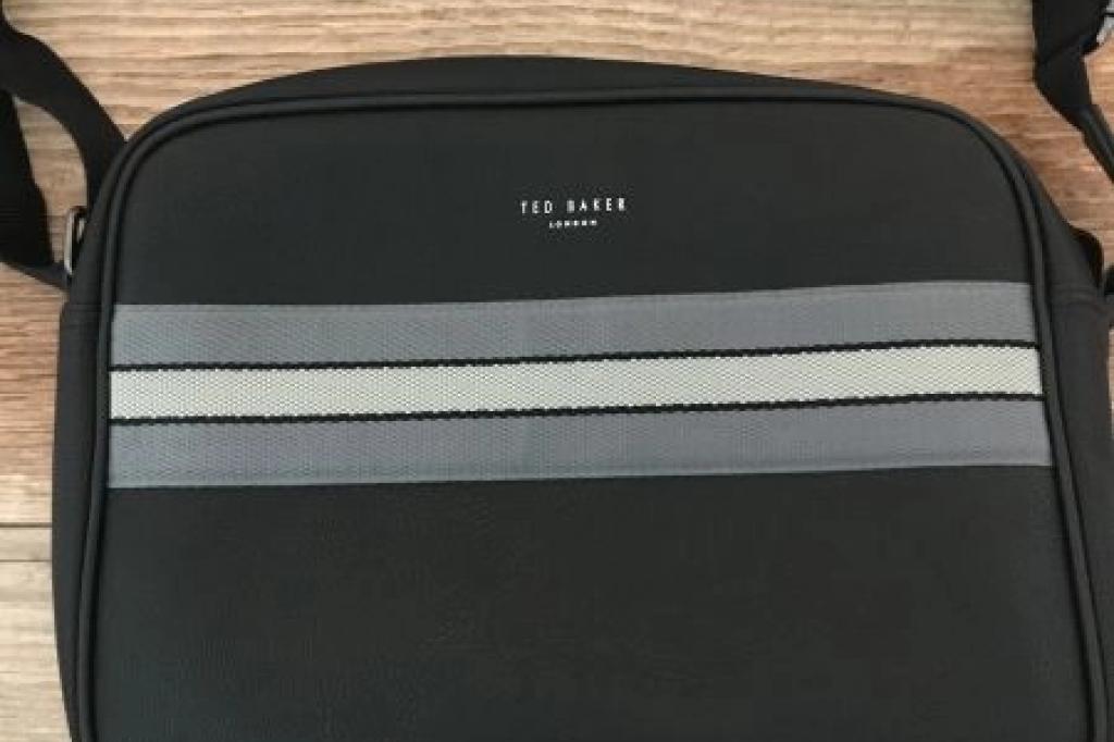 Nowtrade Free Classified Ads