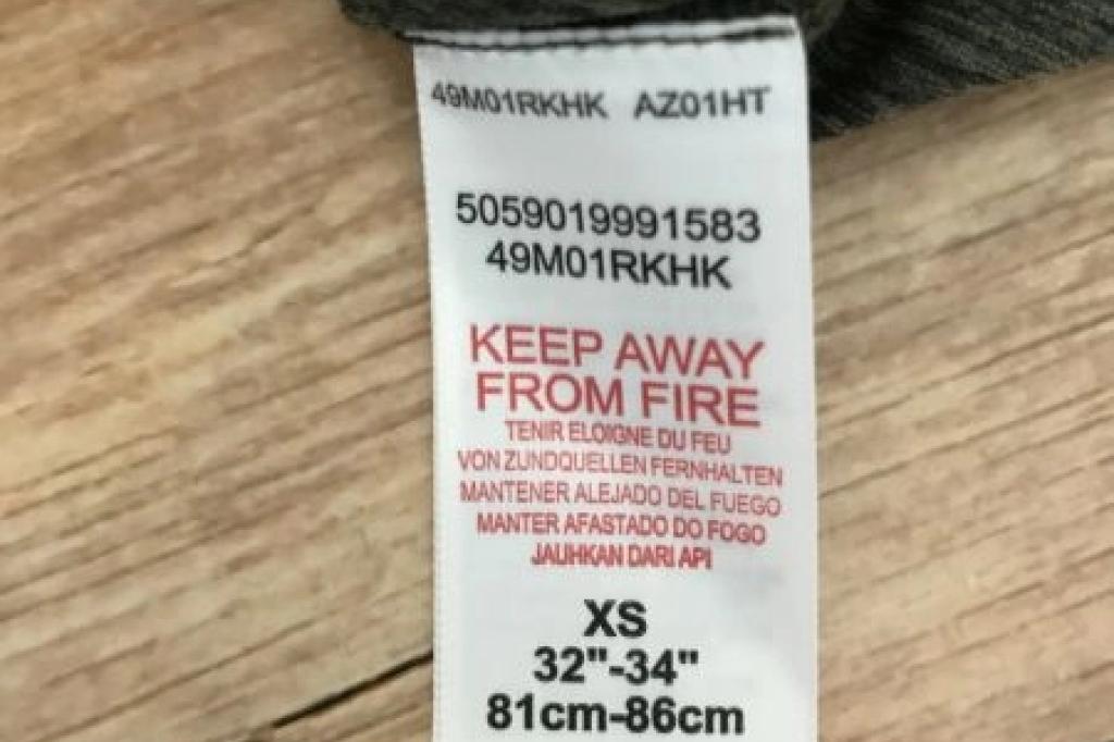 Nowtrade Free Classified Ads