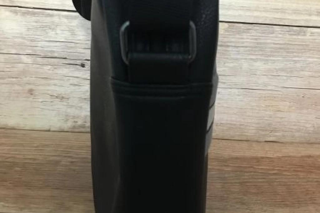 Nowtrade Free Classified Ads