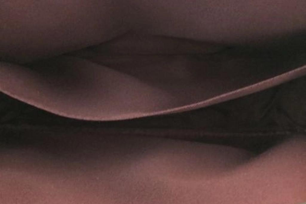 Nowtrade Free Classified Ads