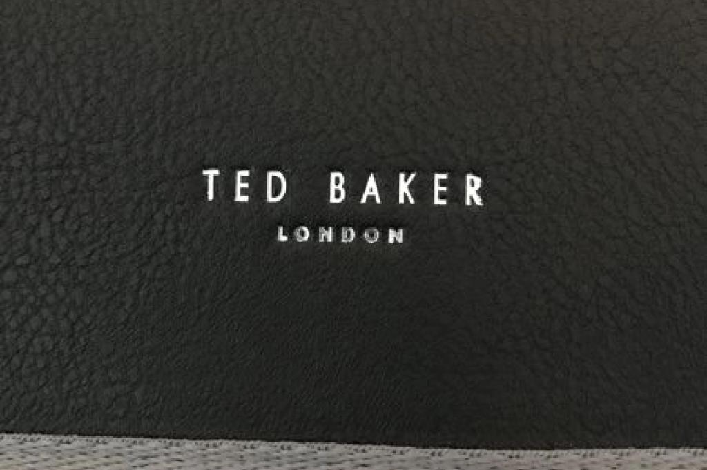 Nowtrade Free Classified Ads