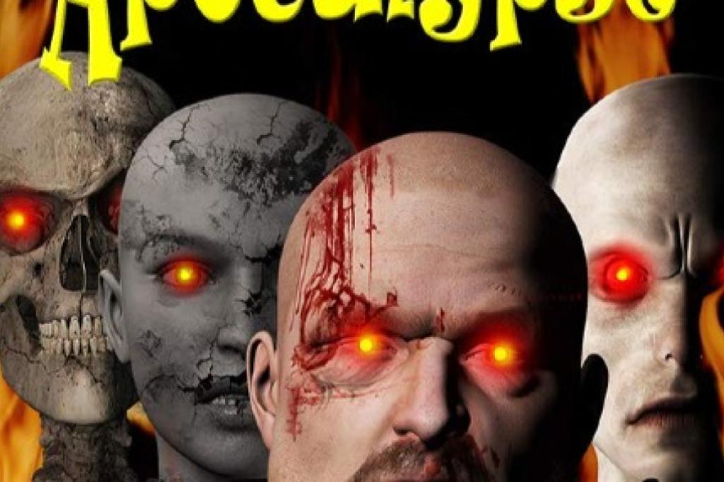 Nowtrade Free Classified Ads