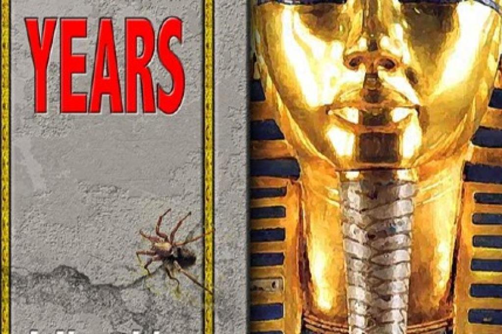 Nowtrade Free Classified Ads