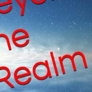 Several novels by an award-winning author