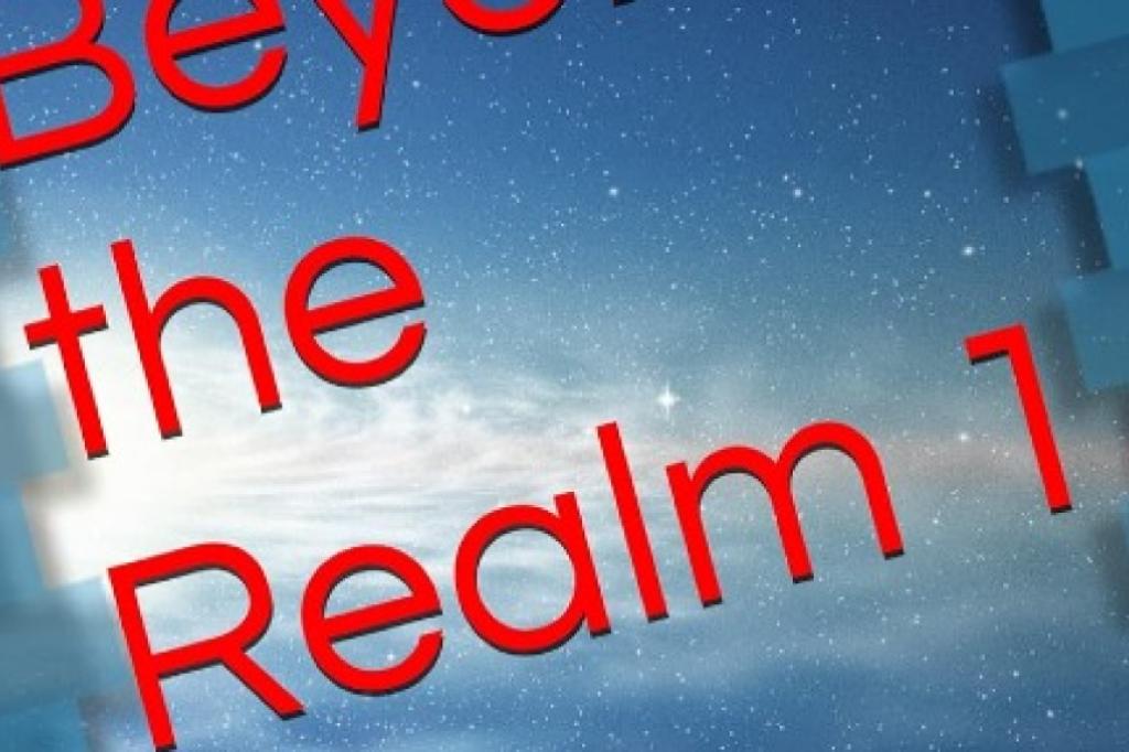 Nowtrade Free Classified Ads