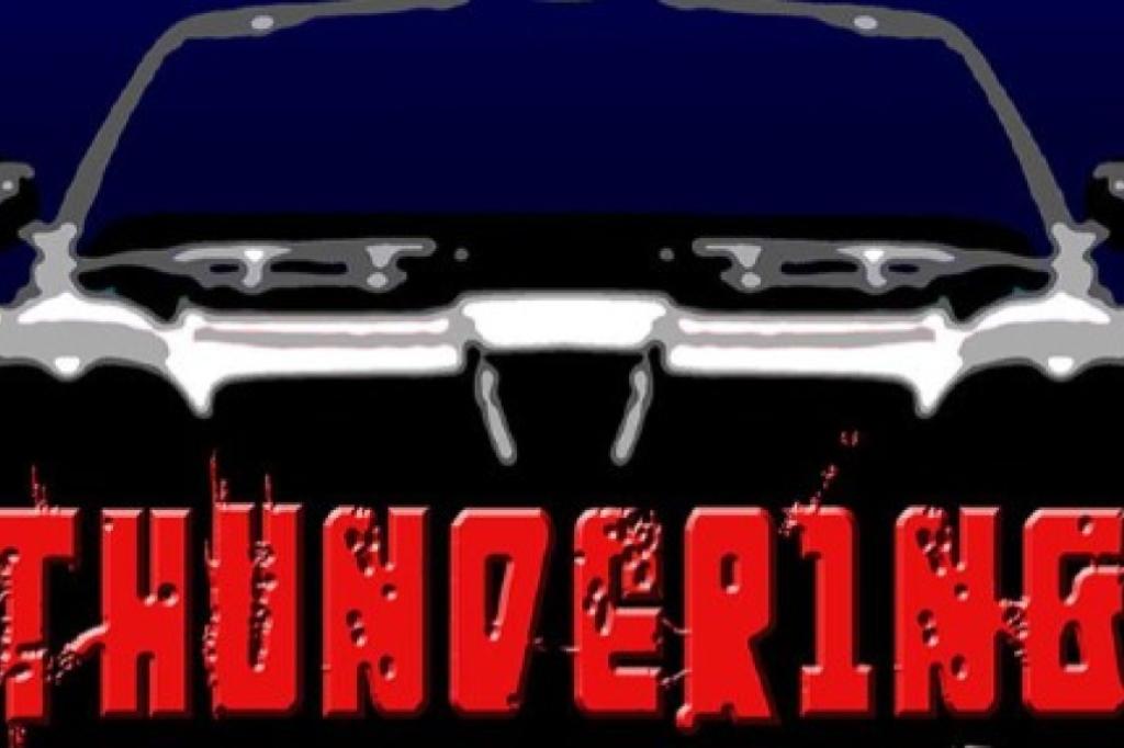 Nowtrade Free Classified Ads