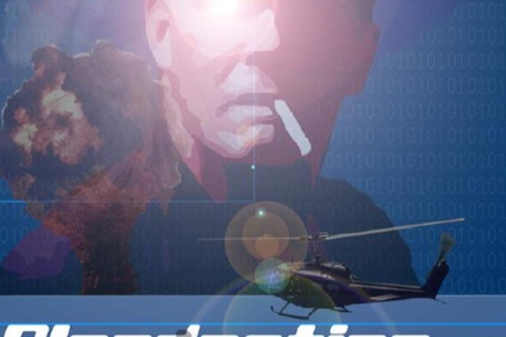 Nowtrade Free Classified Ads