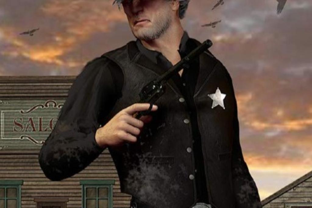 Nowtrade Free Classified Ads