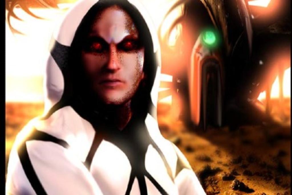 Nowtrade Free Classified Ads