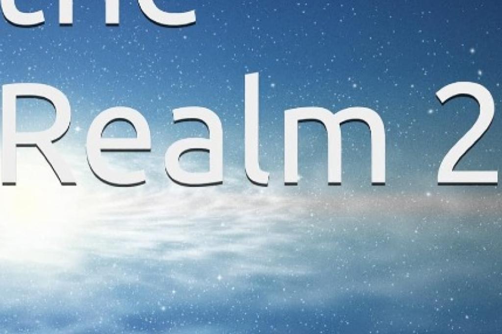 Nowtrade Free Classified Ads