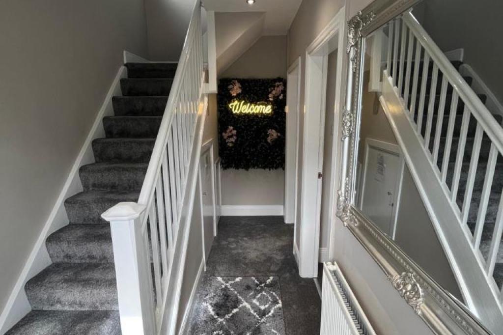 Nowtrade Free Classified Ads