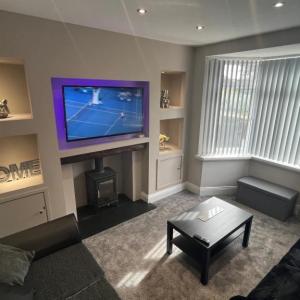 Nowtrade Free Classified Ads