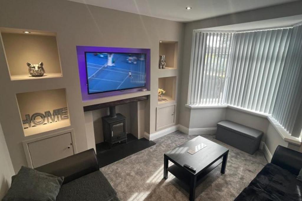 Nowtrade Free Classified Ads