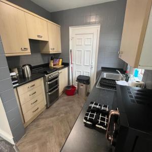 Nowtrade Free Classified Ads