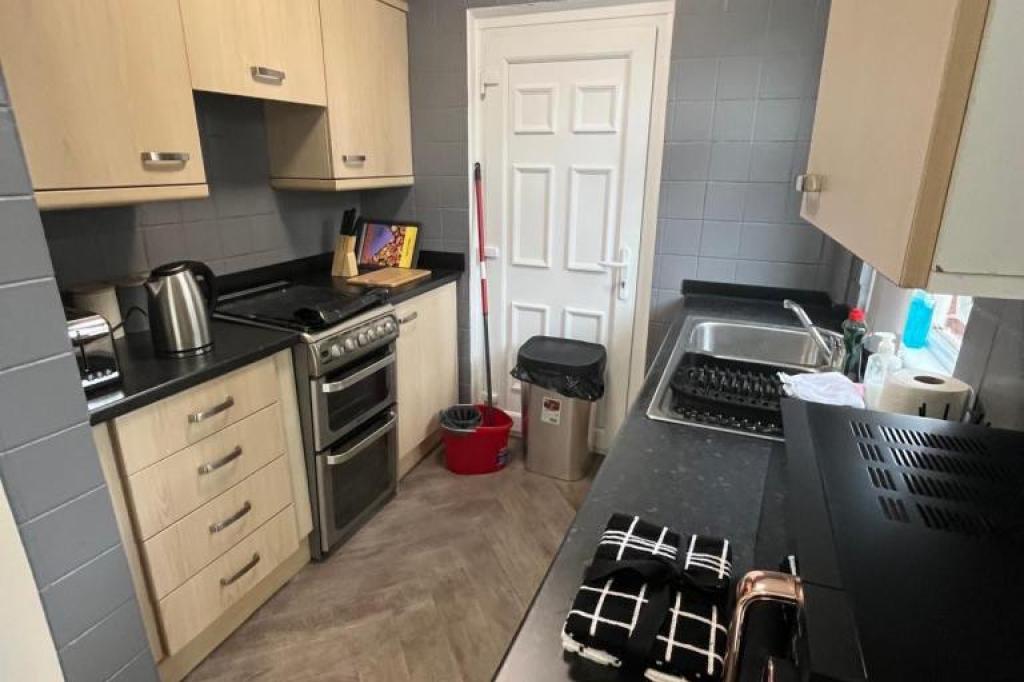 Nowtrade Free Classified Ads