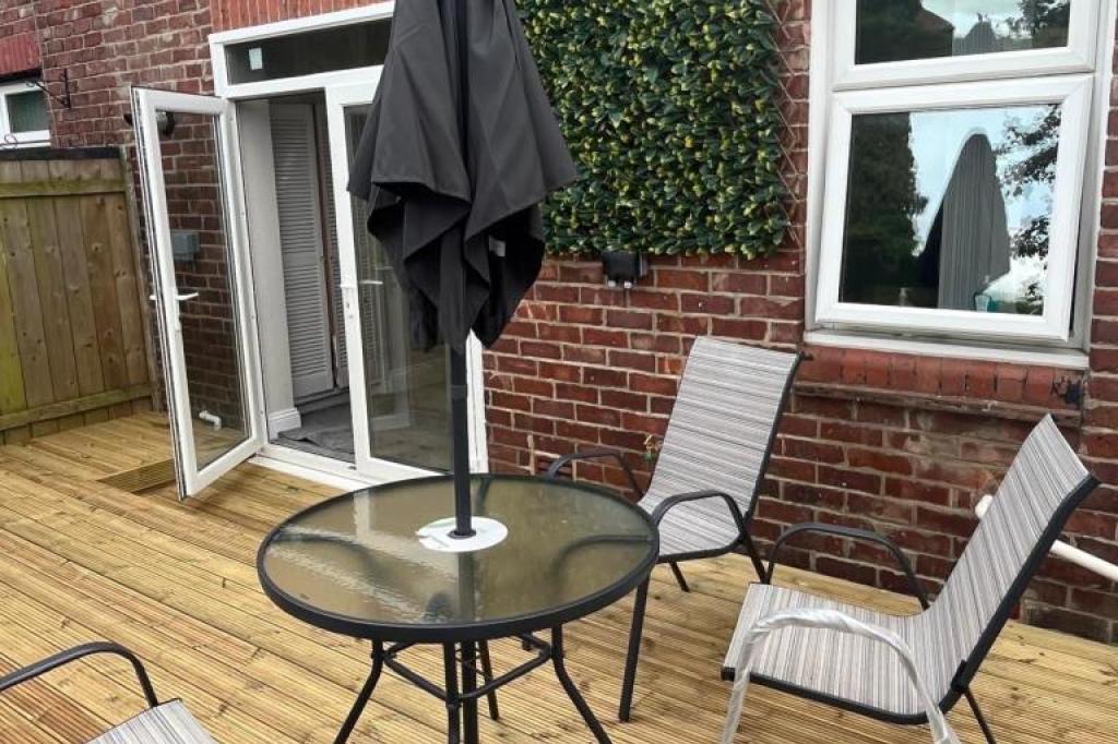 Nowtrade Free Classified Ads