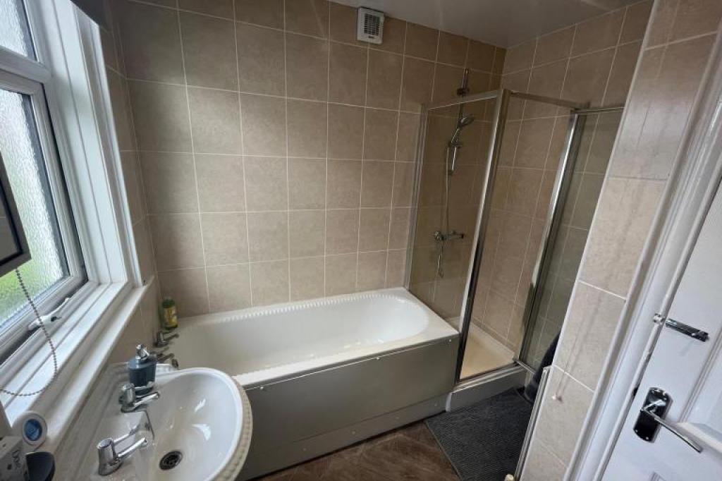 Nowtrade Free Classified Ads