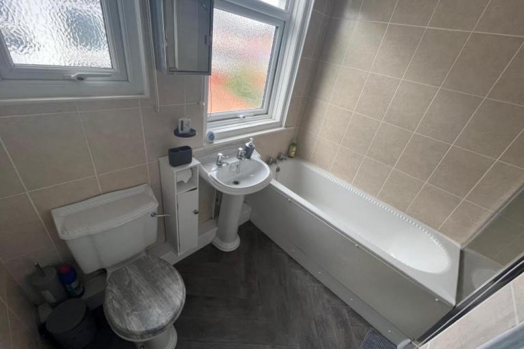 Nowtrade Free Classified Ads