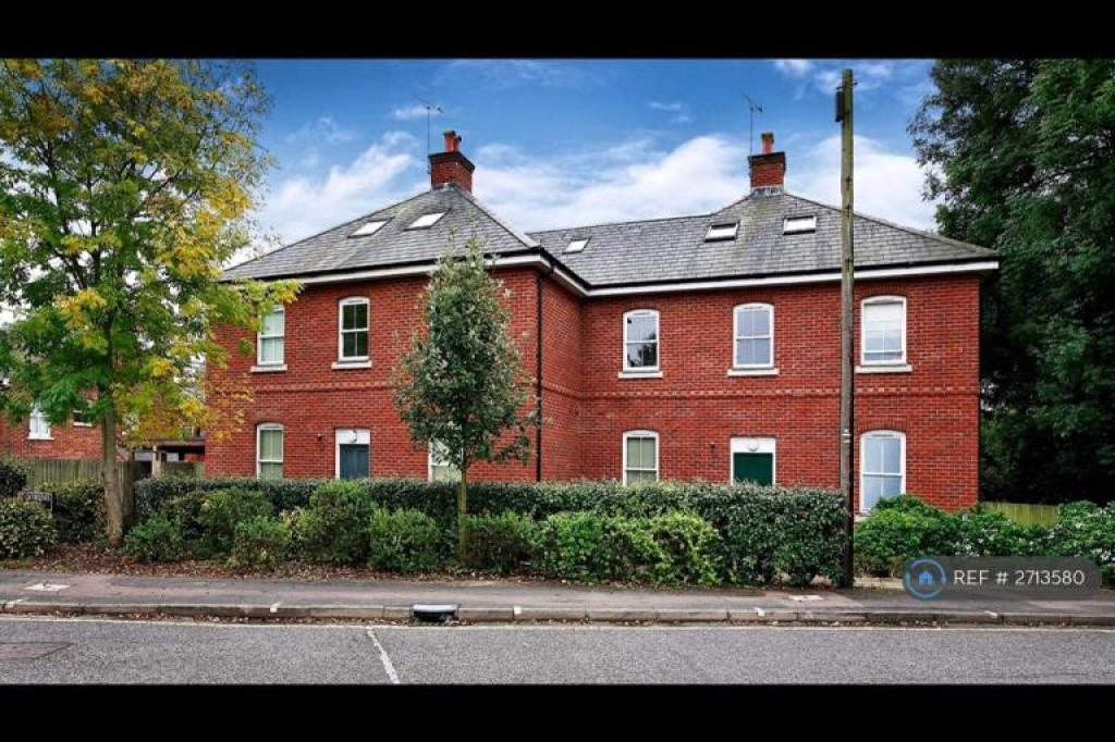 Nowtrade Free Classified Ads