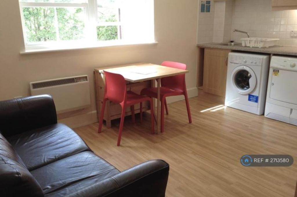 Nowtrade Free Classified Ads