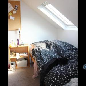 Nowtrade Free Classified Ads