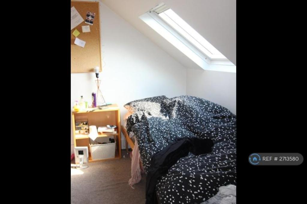 Nowtrade Free Classified Ads