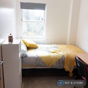 Nowtrade Free Classified Ads