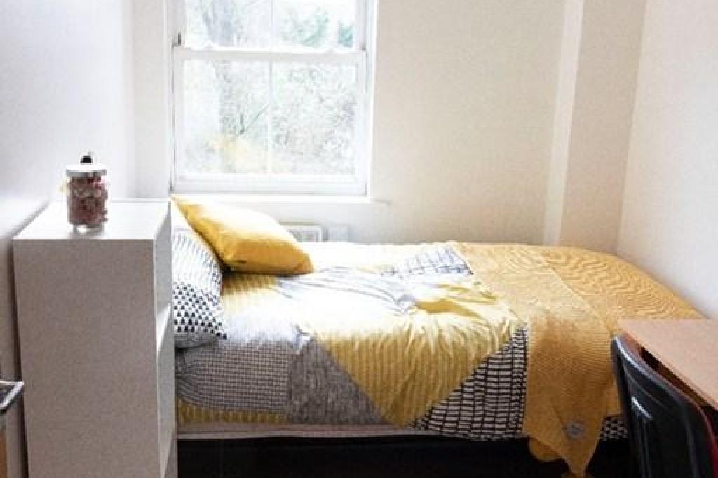 Nowtrade Free Classified Ads