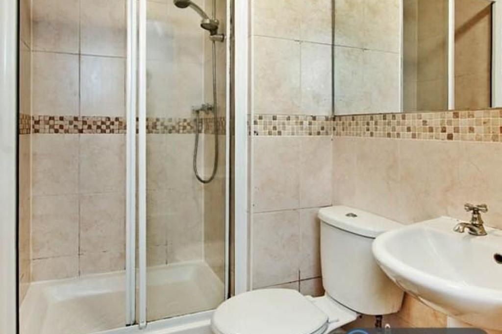 Nowtrade Free Classified Ads