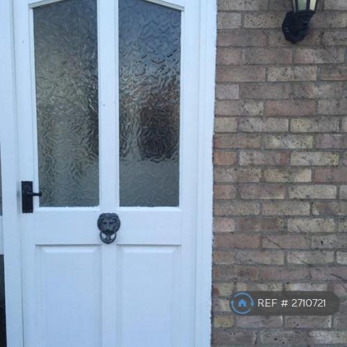 3 bedroom house in Crofts Close, Burnham Market, PE31 (3 bed) (#2710721)