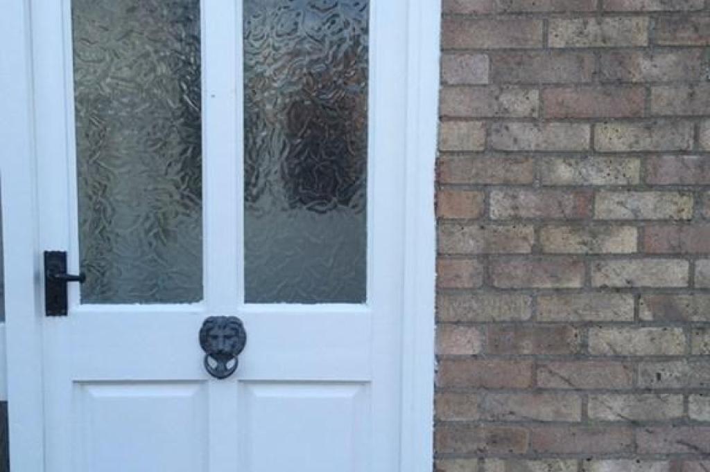 Nowtrade Free Classified Ads