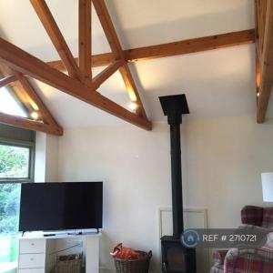 Nowtrade Free Classified Ads